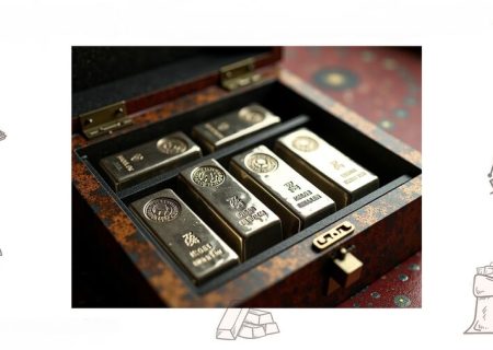 پذیره‌نویسی صندوق «نقرین» با موفقیت انجام شد