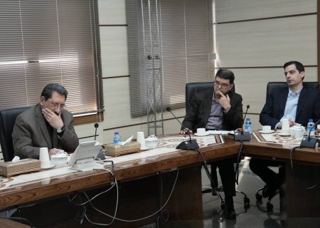 رتبه جهانی ایران پس از جنگ ارتقا خواهد یافت/ قدردانی از پایمردی مردم و تلاش فعالان تولید