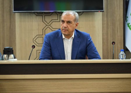 کلیه مبالغ ودیعه‌های مسکن املاک آسیب‌دیده منطقه یک، تامین شد