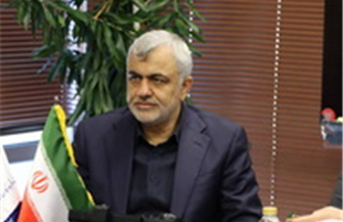 توسعه صنعت هوانوردی کشور نیازمند تعامل و همکاری همه دست‌اندرکاران صنعت است