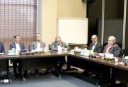 مشارکت راهبردی بانک صادرات ایران در «سازندگی نوین» و «جهاد اقتصادی»؛ تأمین مالی توسعه زیرساخت‌های انرژی با تمرکز بر نیروگاه‌های تجدیدپذیر
