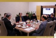 تحول در خدمات دیجیتال بانک صنعت و معدن؛ شتاب‌دهی به فرآیندها با هدف ارتقای تجربه مشتری