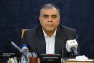 صنعت نفت در طوفان تحریم‌ و جنگ‌های تحمیلی سربلند ایستاد
