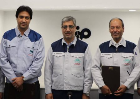 شمسی‌نیا رفت، سبیانی آمد