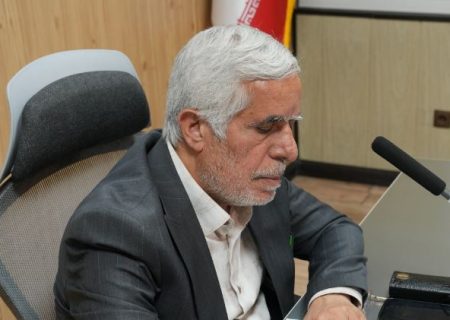 پیام معاون وزیر و رئیس سازمان زمین‌شناسی و اکتشافات معدنی کشور به مناسبت هفته معدن