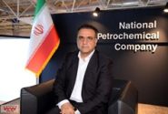 مواد اولیه اولویت‌دار صنایع پایین‌دستی در حال تأمین است