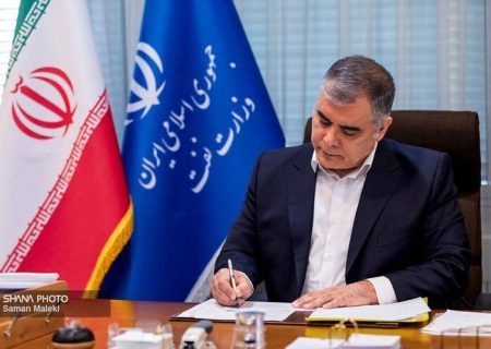 شهدای صنعت پتروشیمی در سنگر تولید و پایداری انرژی کشور، جان خویش را نثار میهن و ملت کردند