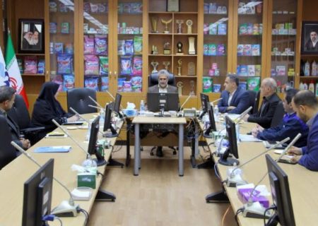 تایید افزایش سرمایه ۸۱ درصدی پاکسان توسط هیئت مدیره