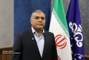 وزیر نفت: امکان رسیدن به نقطه بهینه در مصرف بنزین وجود دارد