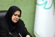 پیام رئیس سازمان ملی استاندارد ایران به مناسبت روز ملی روابط عمومی