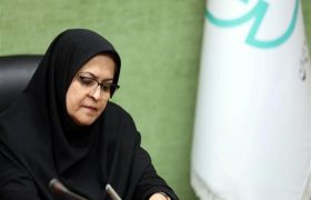 پیام رئیس سازمان ملی استاندارد ایران به مناسبت روز ملی روابط عمومی