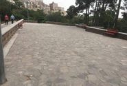 توسعه زیرساخت‌های تفریحی و ترافیکی در منطقه یک با ۷ قرارداد جدید سرمایه‌گذاری