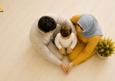 پرداخت بیش از ۵ هزار میلیارد ریال تسهیلات حمایتی توسط بانک پاسارگاد در اردیبهشت ماه