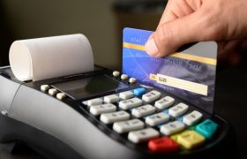اختلالات خدماتی در بانک ملی در اسرع وقت بر طرف می شود