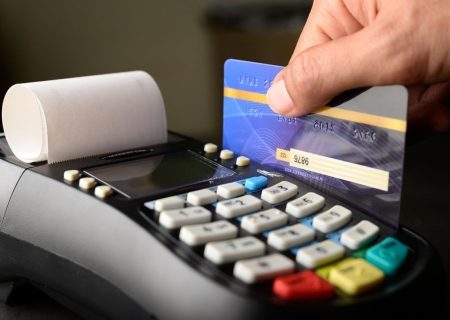 اختلالات خدماتی در بانک ملی در اسرع وقت بر طرف می شود