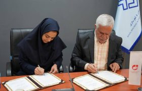 گامی بلند برای ایمن‌سازی شهرها با تدقیق حریم گسل‌ها و پایش مخاطرات زمین‌شناختی