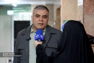 منابع حاصل از کاهش واردات بنزین صرف بهبود معیشت مردم میشود