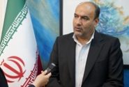 حمایت مجلس از تقویت بنیه مالی بانک مسکن/ کاهش چشمگیر ناترازی بانک مسکن امیدآفرین است