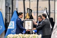 عرضه اولیه “وفیروزه” با استقبال بیش از ۱.۲ میلیون سرمایه‌گذار در بورس تهران