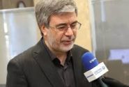 خدمت‌رسانی جهادی در مسیر تحقق چشم‌انداز ۱۴۰۷