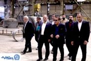 ابزارهای نوین مالی بانک تجارت ، فرصتی برای توسعه فعالیت شرکت‌های مولد