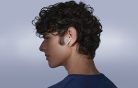 Galaxy Buds۴ چگونه طراحی شد؟ نگاهی به فلسفه طراحی هدفو‌ن‌های جدید سامسونگ