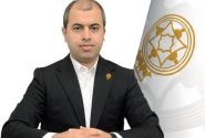 بورس تهران از محدودیت معاملاتی تا بازگشایی؛ تداوم معاملات و رشد شاخص‌ها