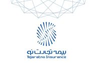 نشست مشترک بیمه تجارت‌نو و مدیریت شعب شرق استان تهران بانک تجارت برگزار شد