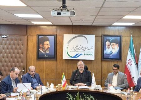 حمله دشمن به‌هیچ‌عنوان به مزیت عمده خلیج‌فارس لطمه نزد/ ارزش بنیادین دارایی‌ها و سود حفظ شد