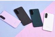 معرفی Galaxy A۵۷ ۵G و Galaxy A۳۷ ۵G؛ جدیدترین نوآوری‌ها، در دسترس‌تر از همیشه
