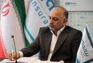 پیشکسوتان عزیز، ریشه‌های تنومندِ خانواده بزرگ ایران هستند