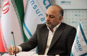 پیشکسوتان عزیز، ریشه‌های تنومندِ خانواده بزرگ ایران هستند