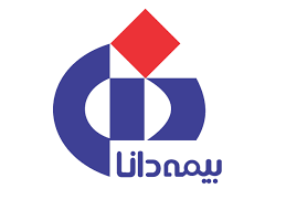 شماره سوم روزنامه دانا منتشر شد