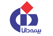 فرصتی ویژه برای تمدید بیمه شخص ثالث