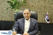 پیام مدیرعامل بانک تجارت به مناسبت عید سعید غدیر