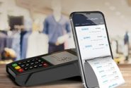 درخشش بانک سامان در تازه‌ترین گزارش شاپرک