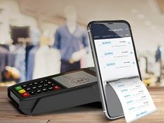 درخشش بانک سامان در تازه‌ترین گزارش شاپرک