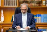غدیر نقطه اتصال رسالت و امامت است/ اندیشه امام خمینی (ره) محور انسجام امت است