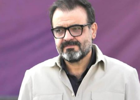 اجازه ندادیم سنگ‌اندازی‌ها مانع صعود چادرملو شود