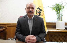 برنامه تحولی پارسیان در سال جاری / کاهش ۶ درصدی نرخ مطالبات غیرجاری در سال ۱۴۰۴