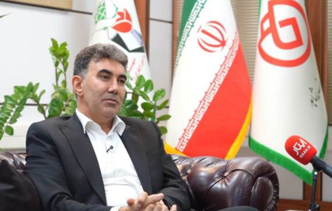 خدمت‌رسانی در منزل به ایثارگران کم‌توان / ۶۴۰  رابط برای خدمت‌