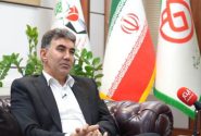 خدمت‌رسانی در منزل به ایثارگران کم‌توان / ۶۴۰  رابط برای خدمت‌