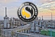 صادرات ۱۱۳ میلیون دلاری نفت سپاهان در کنار تولید ۲۹۲ هزار تنی در پنج ماه؛ ثبت رکوردهای جدید با استراتژی متوازن
