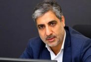تنوع‌بخشی به بازارهای فروش، راهبرد فولاد سنگان برای کاهش ریسک بازار