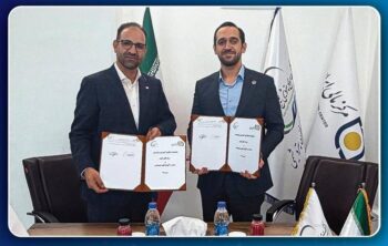 گامی تازه برای توسعه آموزشهای مالی و تخصصی در صنعت پتروشیمی
