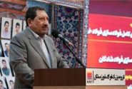 راه‌اندازی فولادسازی شادگان به دستور وزیر صمت؛ آغاز فصل تازه توسعه و رونق اقتصادی