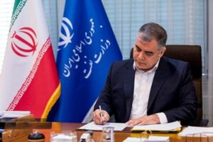 هفته دولت؛ تجلیل از جهاد بی‌وقفه کارکنان صنعت نفت در مسیر تأمین انرژی کشور
