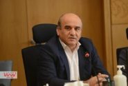 حکمرانی داده، مسیر مدیریت هوشمند صنعت پتروشیمی است