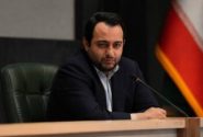 مدیر عامل بانک ملی ایران: تقویت سلامت و پایداری نظام بانکی نیازمند نگاه جامع به همه اجزای اقتصاد است