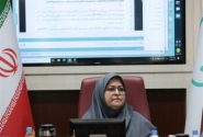 یکپارچهسازی فرآیندها برای ارتقای چابکی و شفافیت سازمانی ضروری است